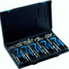 vcoil schroefdraad reparatie set