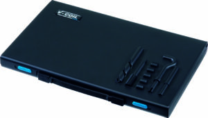 Alternative view of V82/ M6 - M14 x 1.25/ NP Reparatie kit