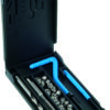 Schroefdraad Reparatieset