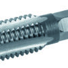 V-coil Rapid tap bit