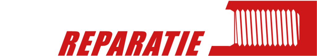 Schroefdraadreparatie